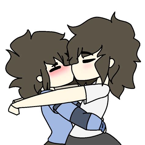 femboys kissing|'femboy kissing' Search .